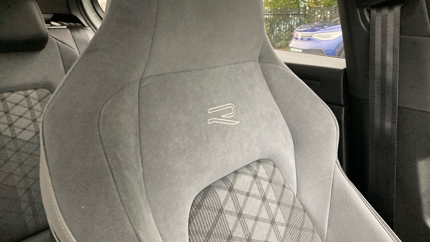 Used Volkswagen Golf 2022 for sale - 76428563: Photo 36