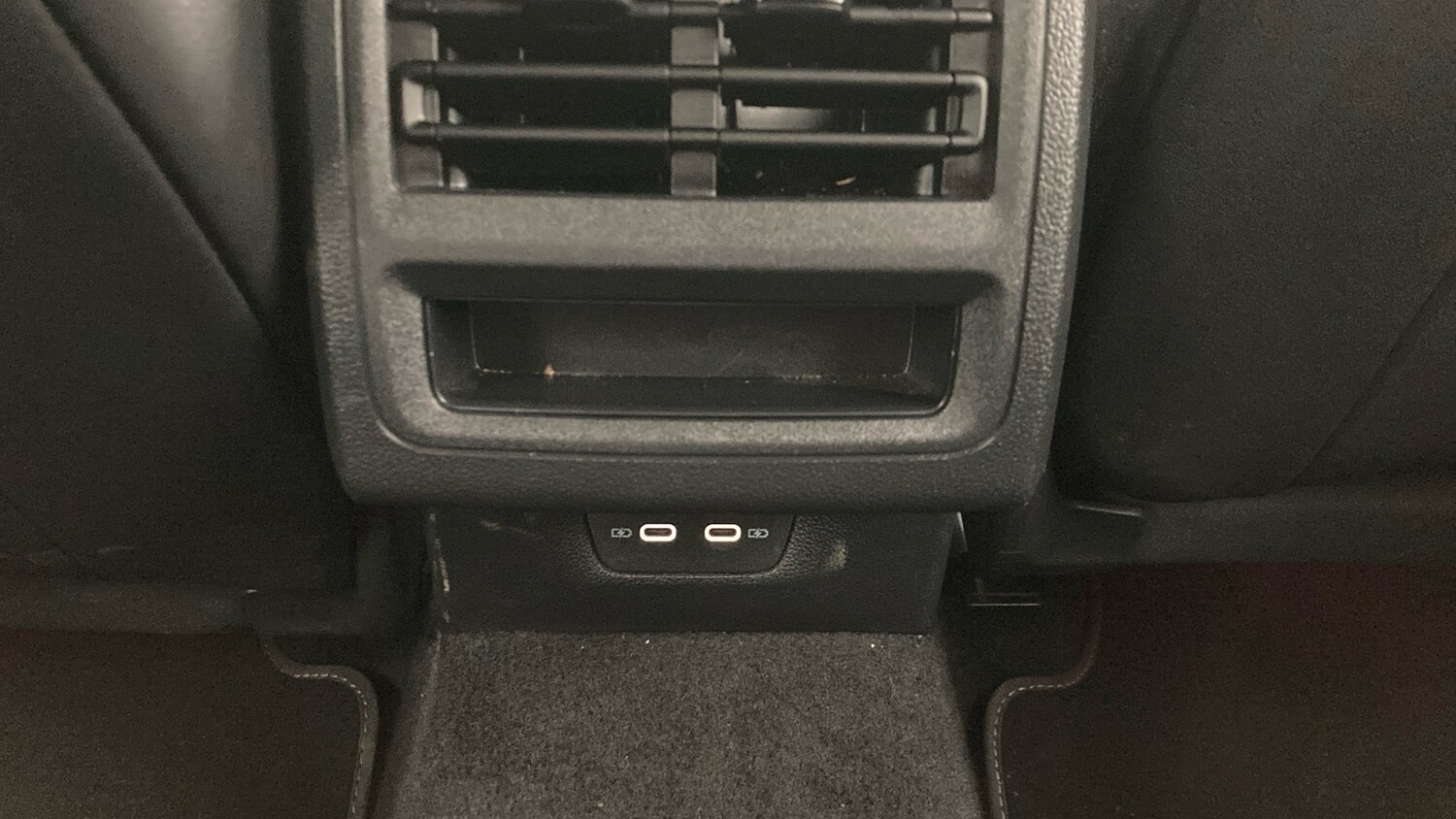 Used Volkswagen Golf 2022 for sale - 76428563: Photo 39