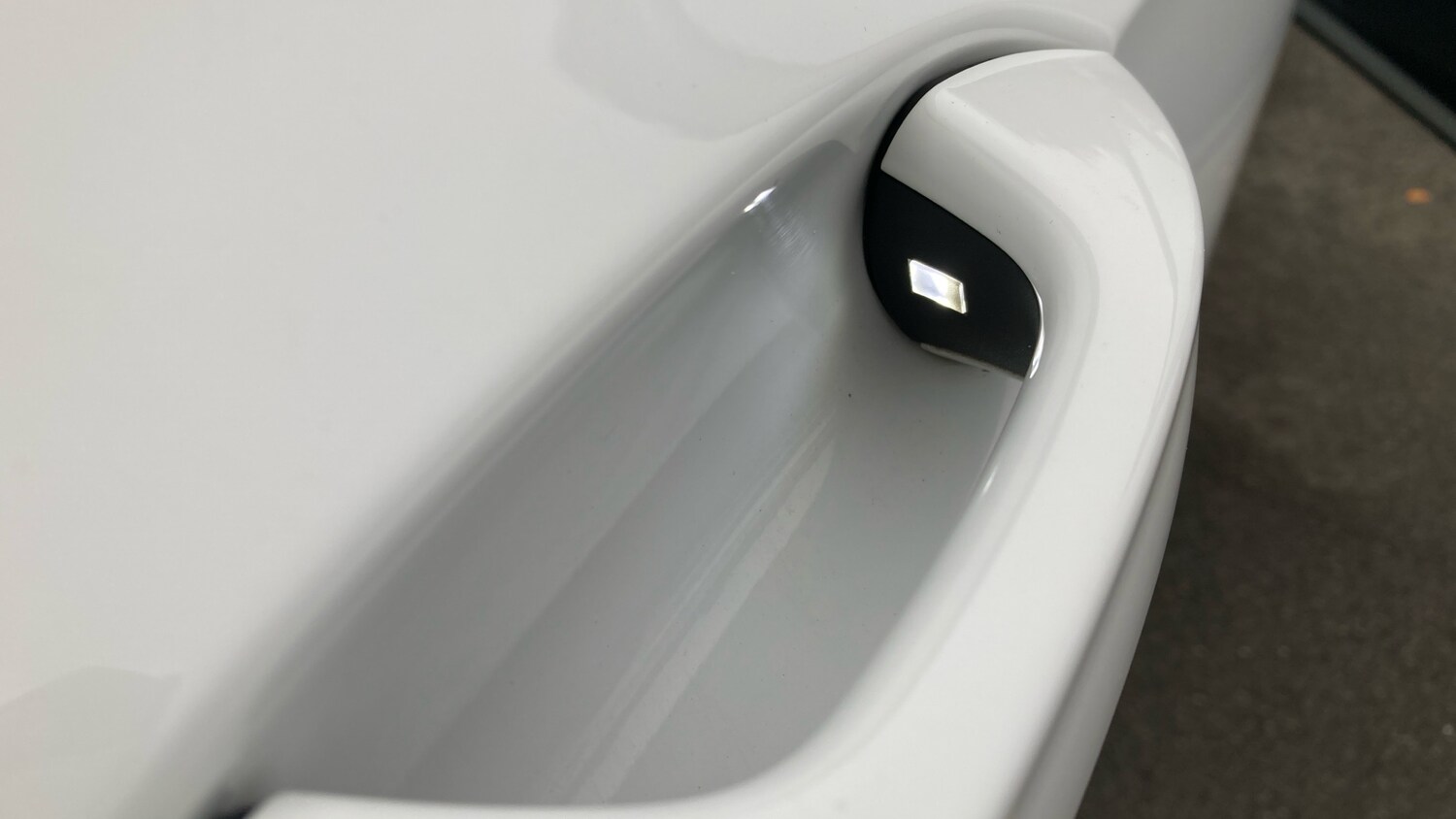 Used Volkswagen Golf 2022 for sale - 76428563: Photo 40