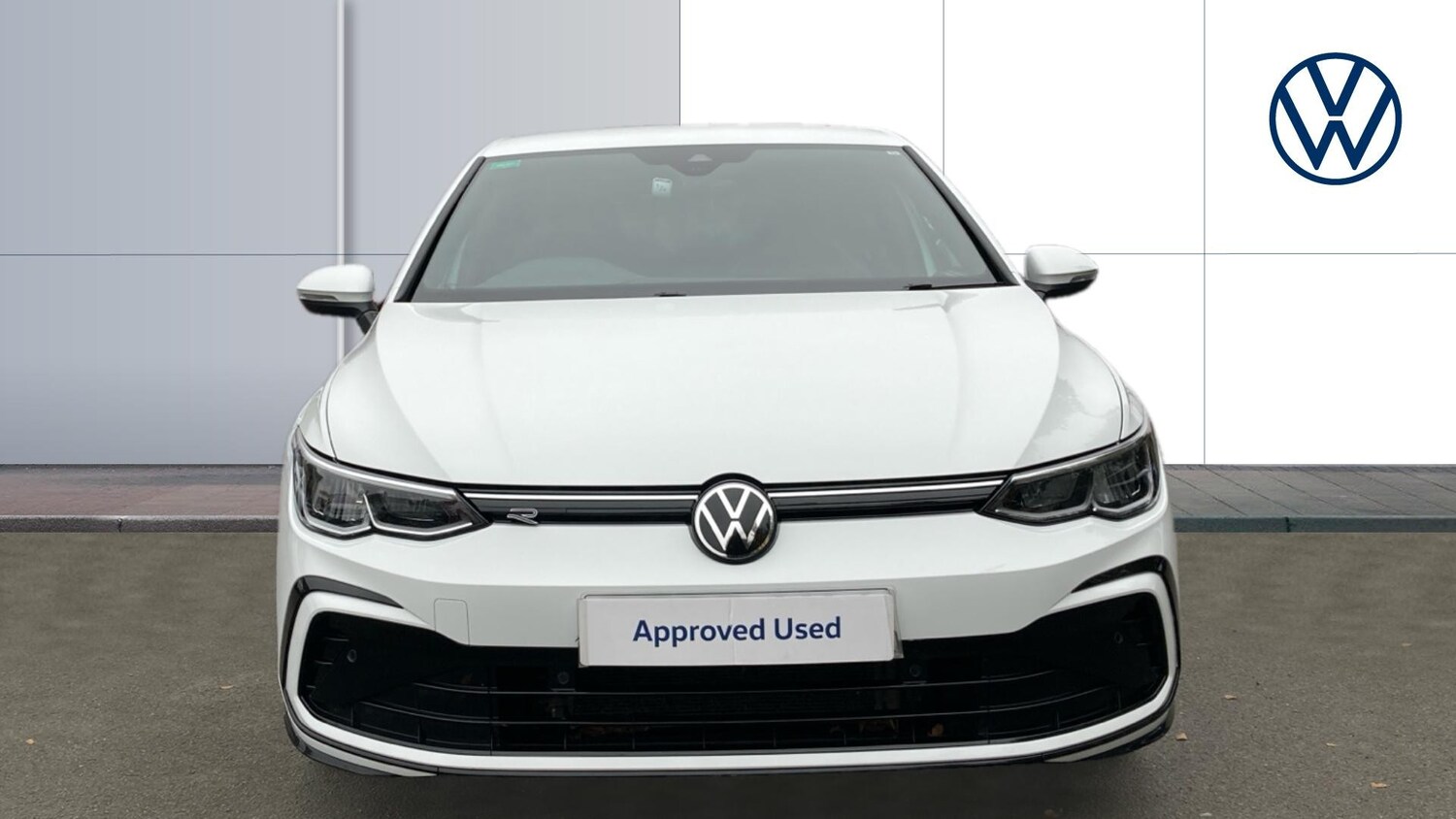 Used Volkswagen Golf 2022 for sale - 76428563: Photo 7