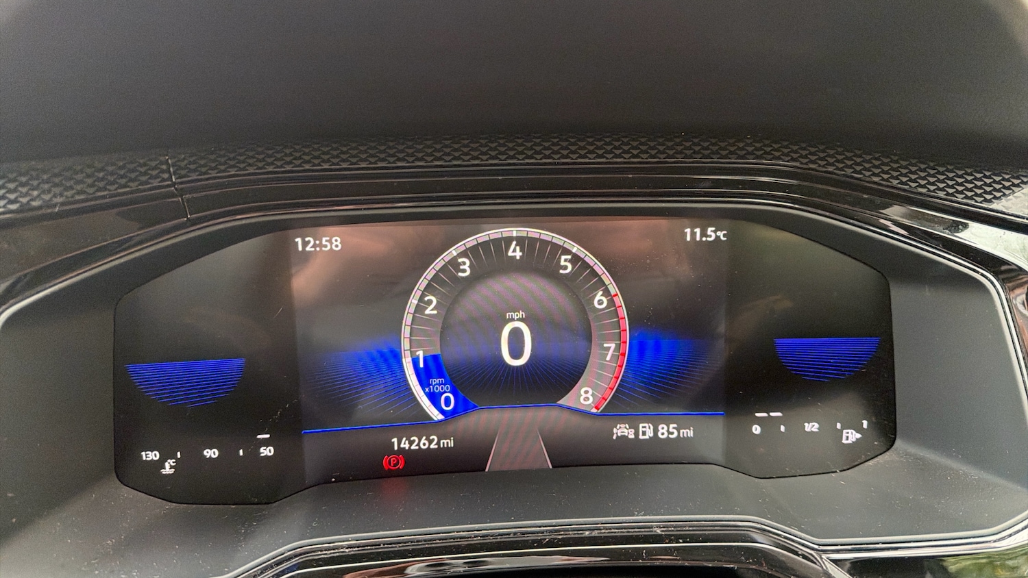 Used Volkswagen Polo 2024 for sale - 78038543: Photo 11