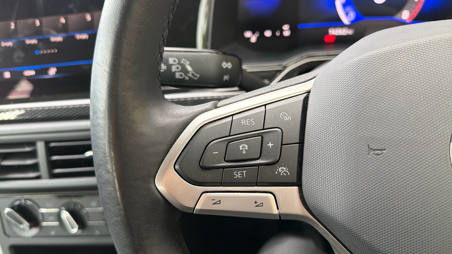 Used Volkswagen Polo 2024 for sale - 78038543: Photo 17