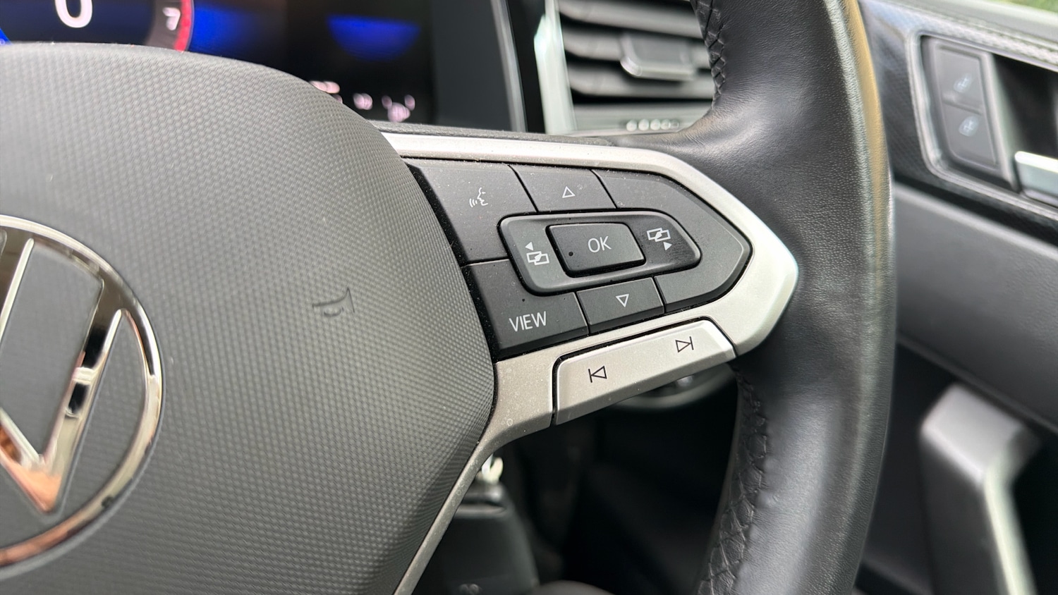 Used Volkswagen Polo 2024 for sale - 78038543: Photo 18