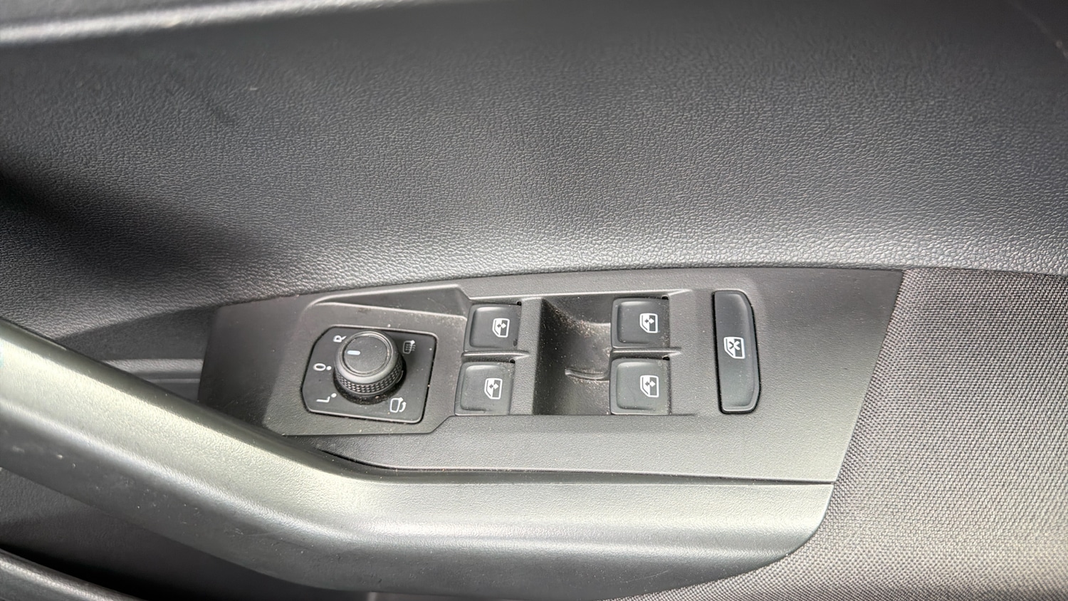 Used Volkswagen Polo 2024 for sale - 78038543: Photo 19