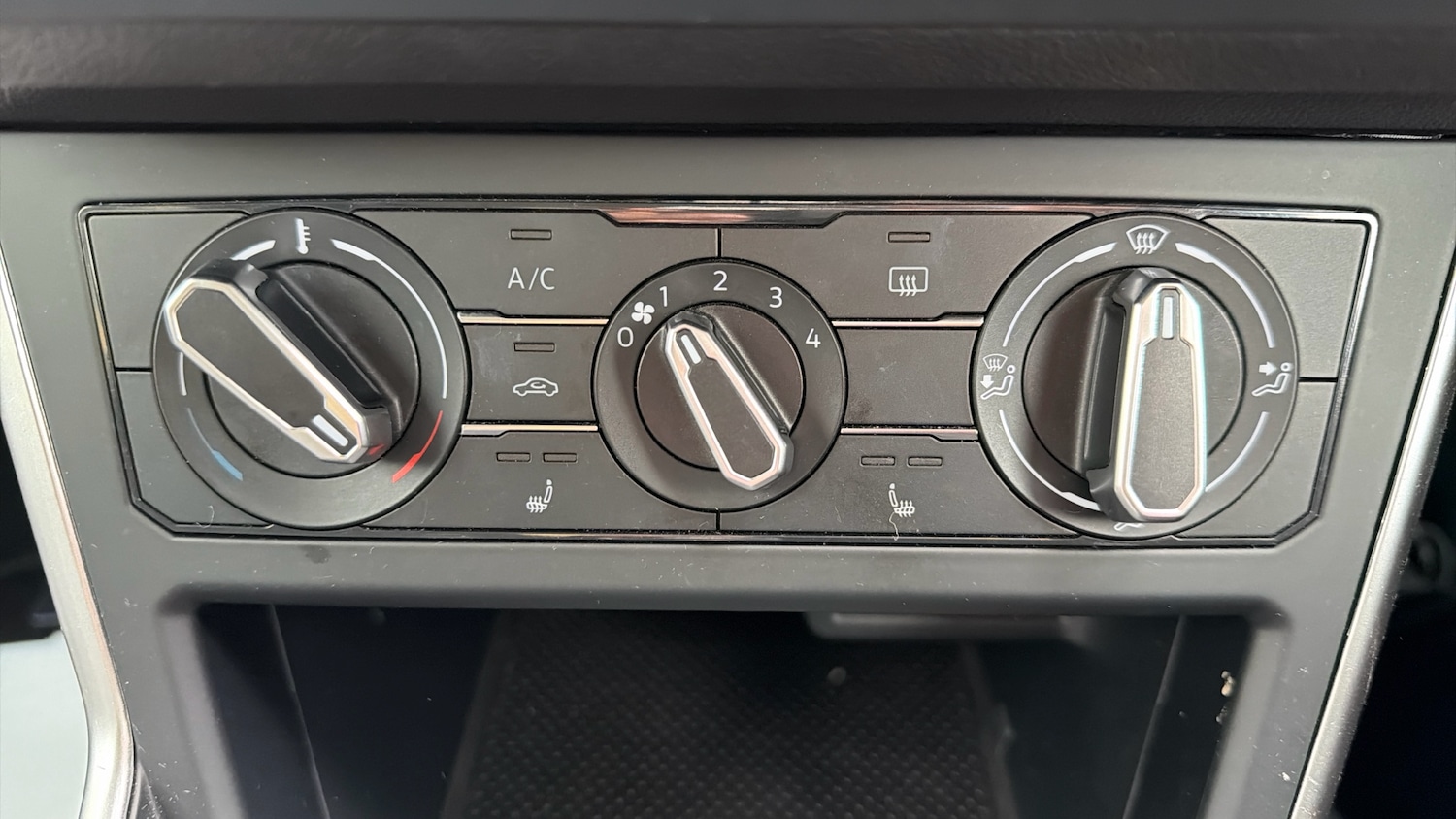 Used Volkswagen Polo 2024 for sale - 78038543: Photo 21