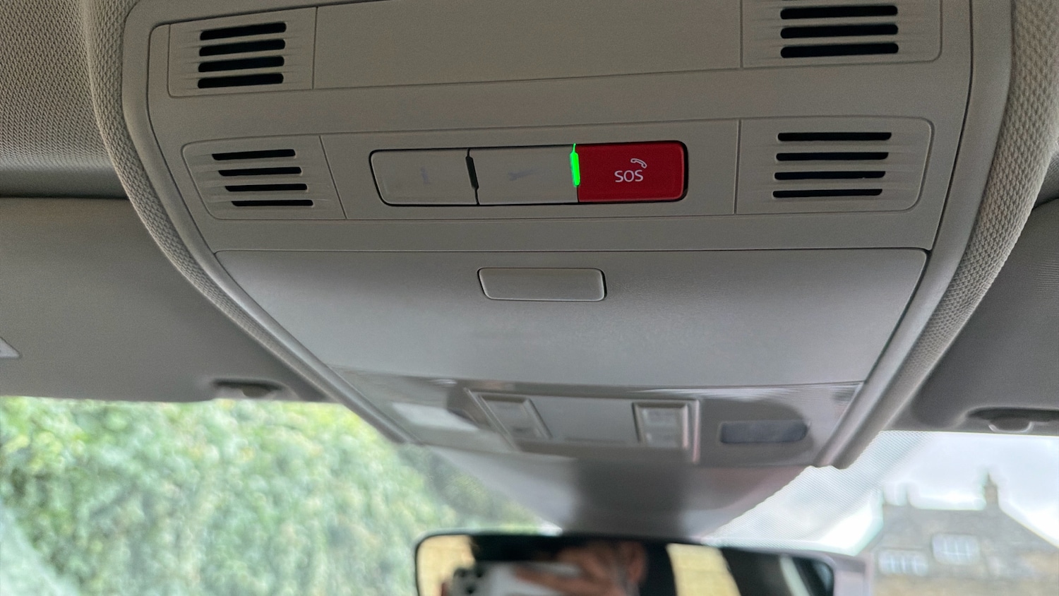 Used Volkswagen Polo 2024 for sale - 78038543: Photo 23