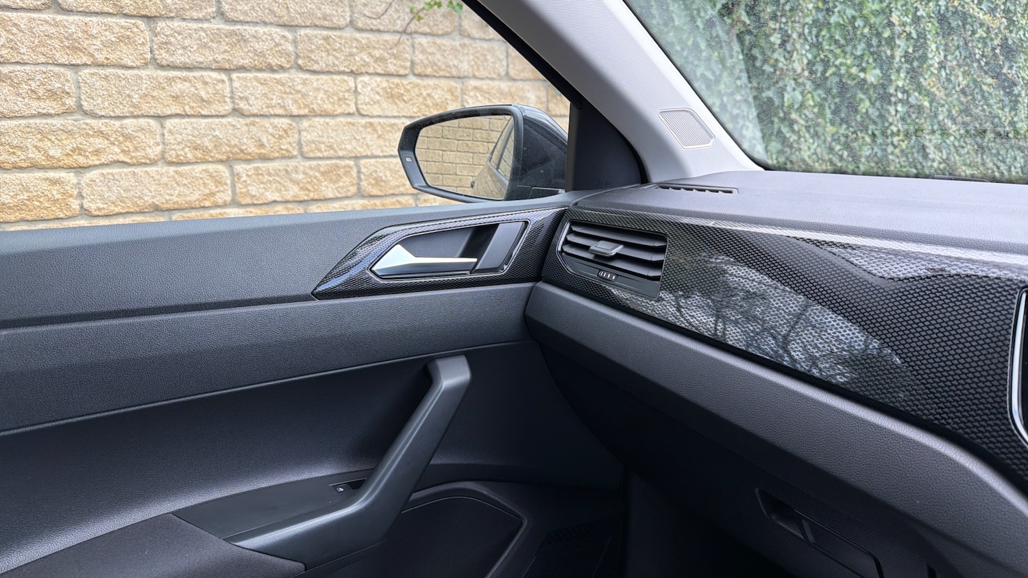 Used Volkswagen Polo 2024 for sale - 78038543: Photo 25