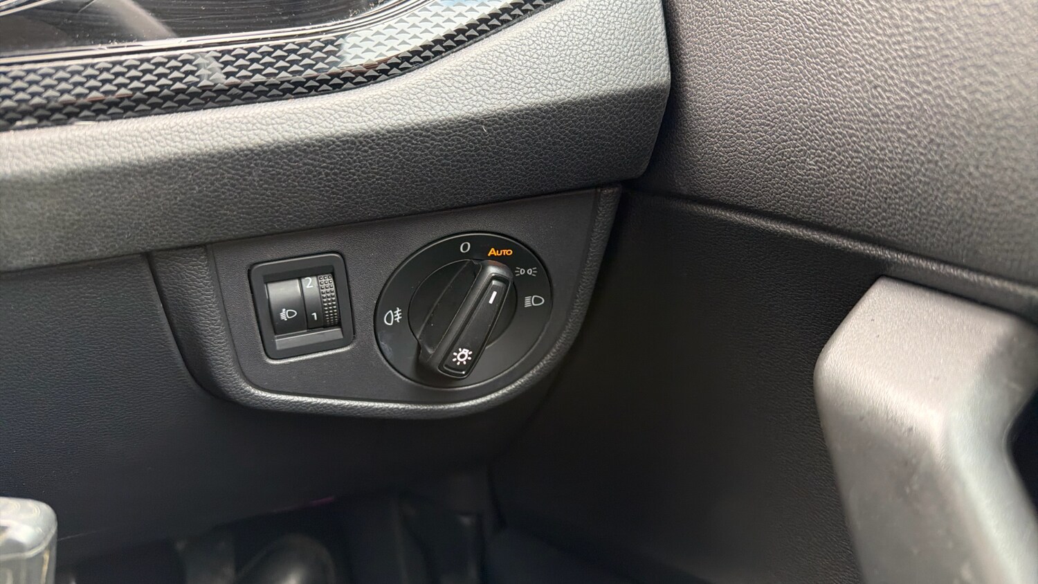 Used Volkswagen Polo 2024 for sale - 78038543: Photo 26