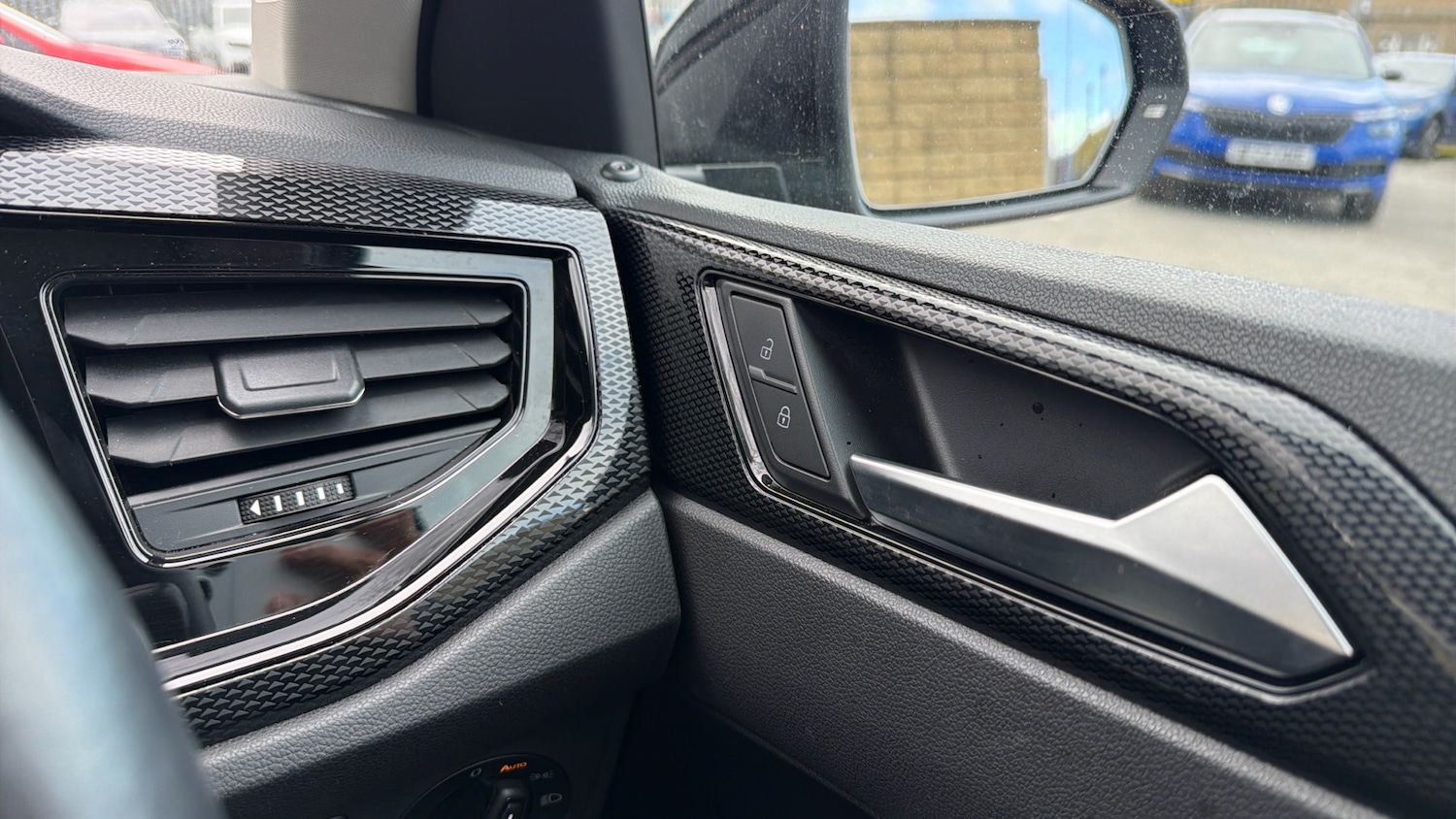 Used Volkswagen Polo 2024 for sale - 78038543: Photo 27