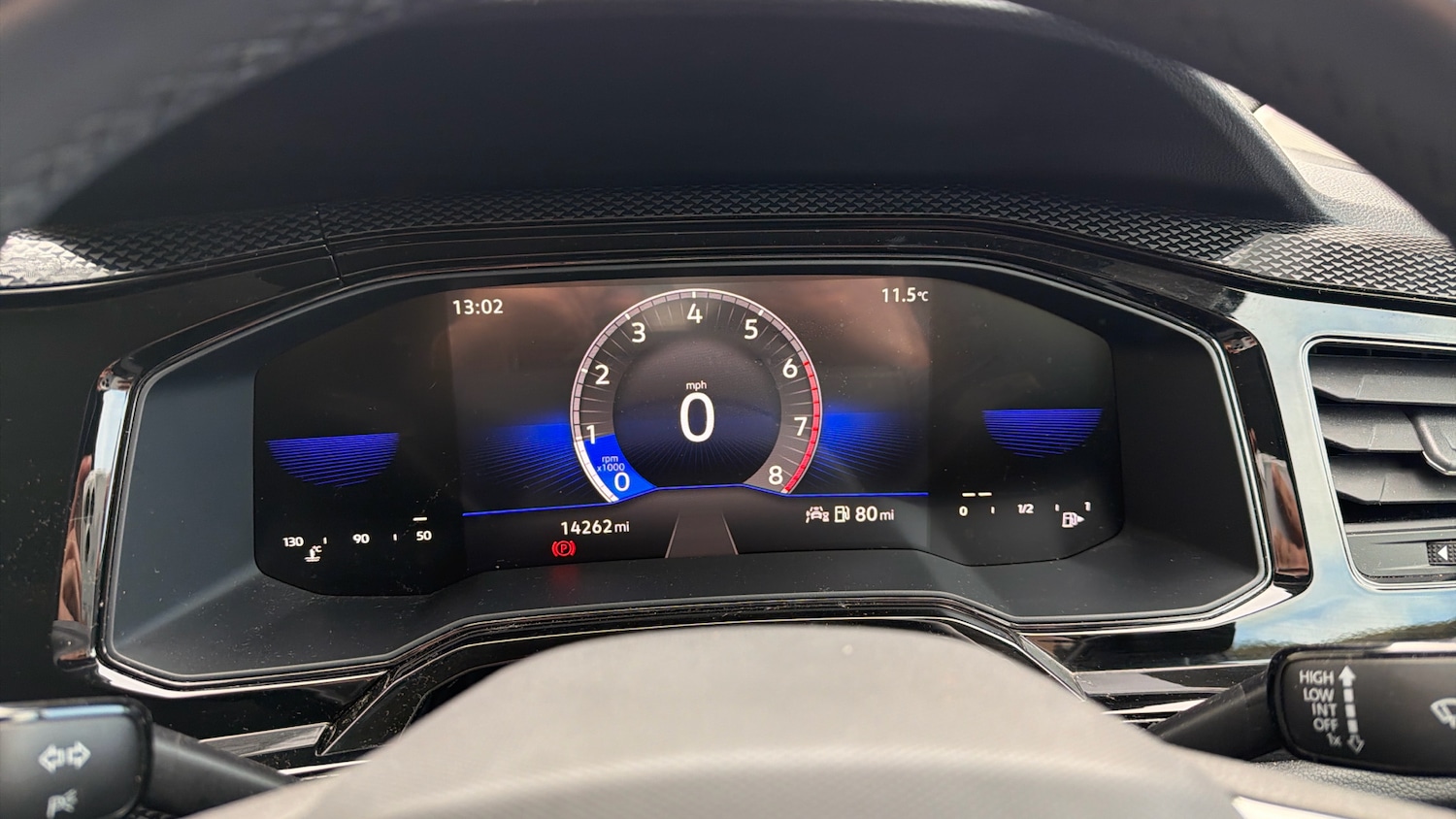 Used Volkswagen Polo 2024 for sale - 78038543: Photo 28