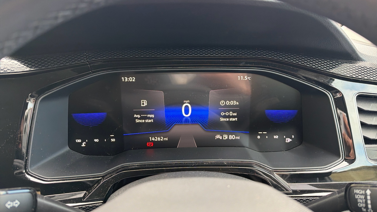 Used Volkswagen Polo 2024 for sale - 78038543: Photo 29