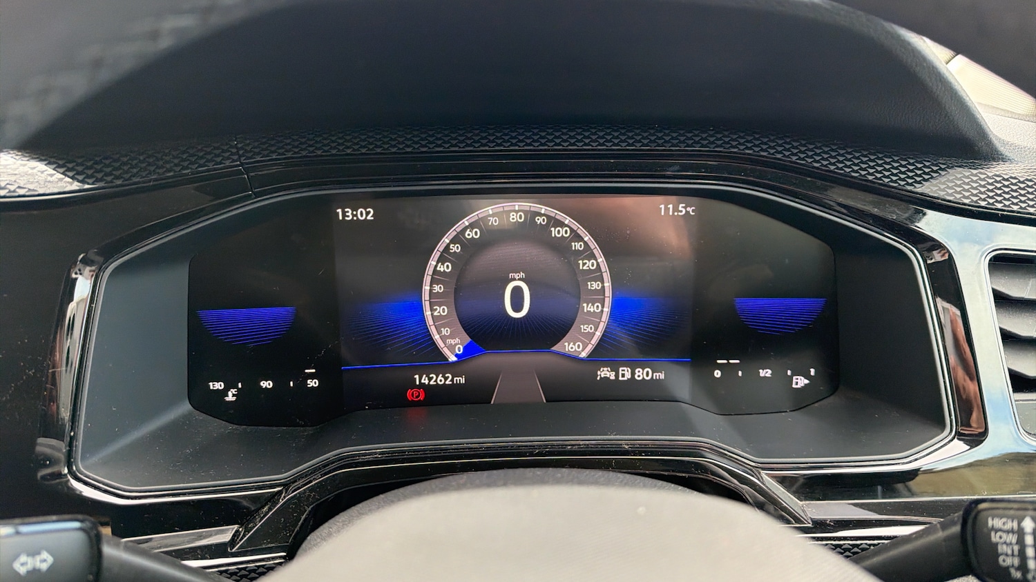 Used Volkswagen Polo 2024 for sale - 78038543: Photo 30