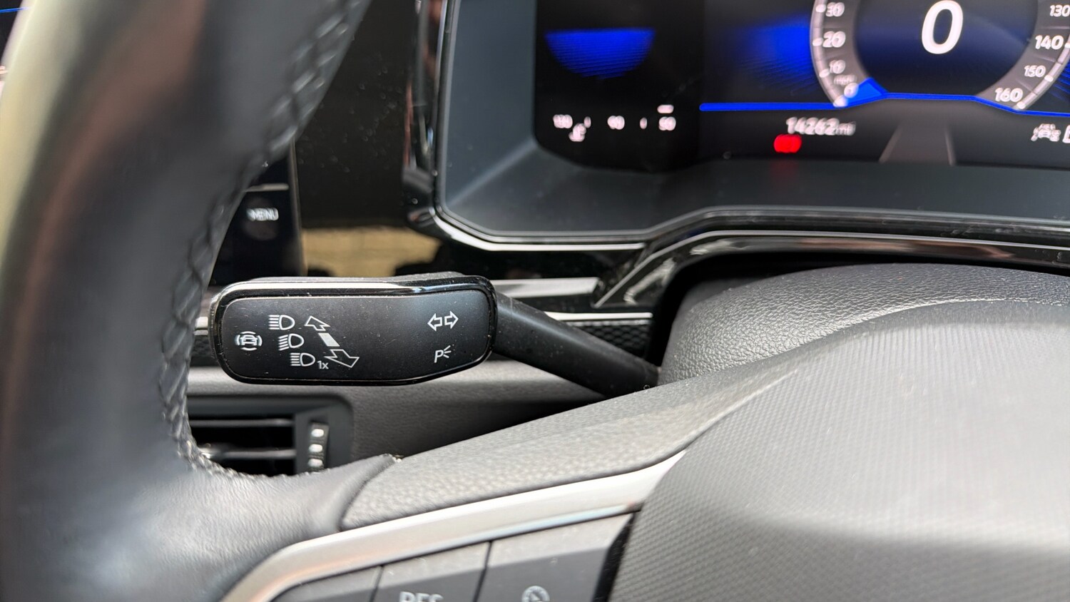 Used Volkswagen Polo 2024 for sale - 78038543: Photo 31