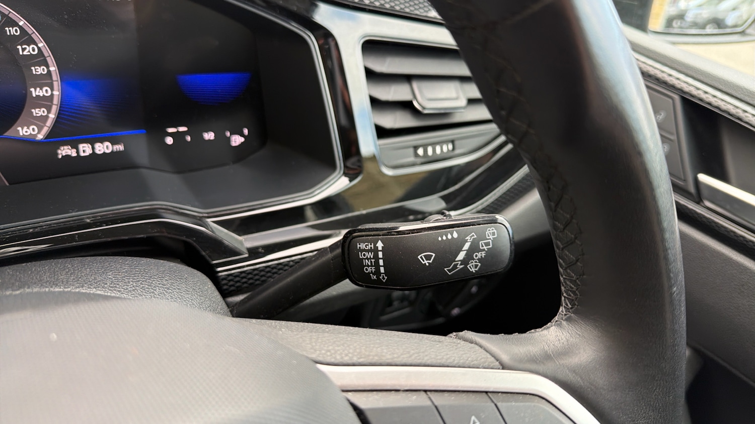 Used Volkswagen Polo 2024 for sale - 78038543: Photo 32