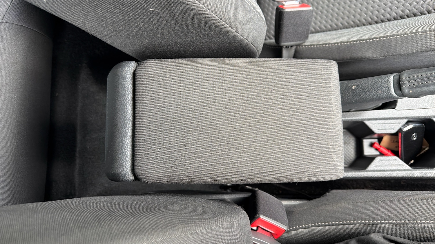 Used Volkswagen Polo 2024 for sale - 78038543: Photo 33