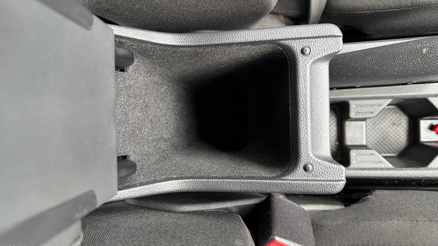 Used Volkswagen Polo 2024 for sale - 78038543: Photo 34