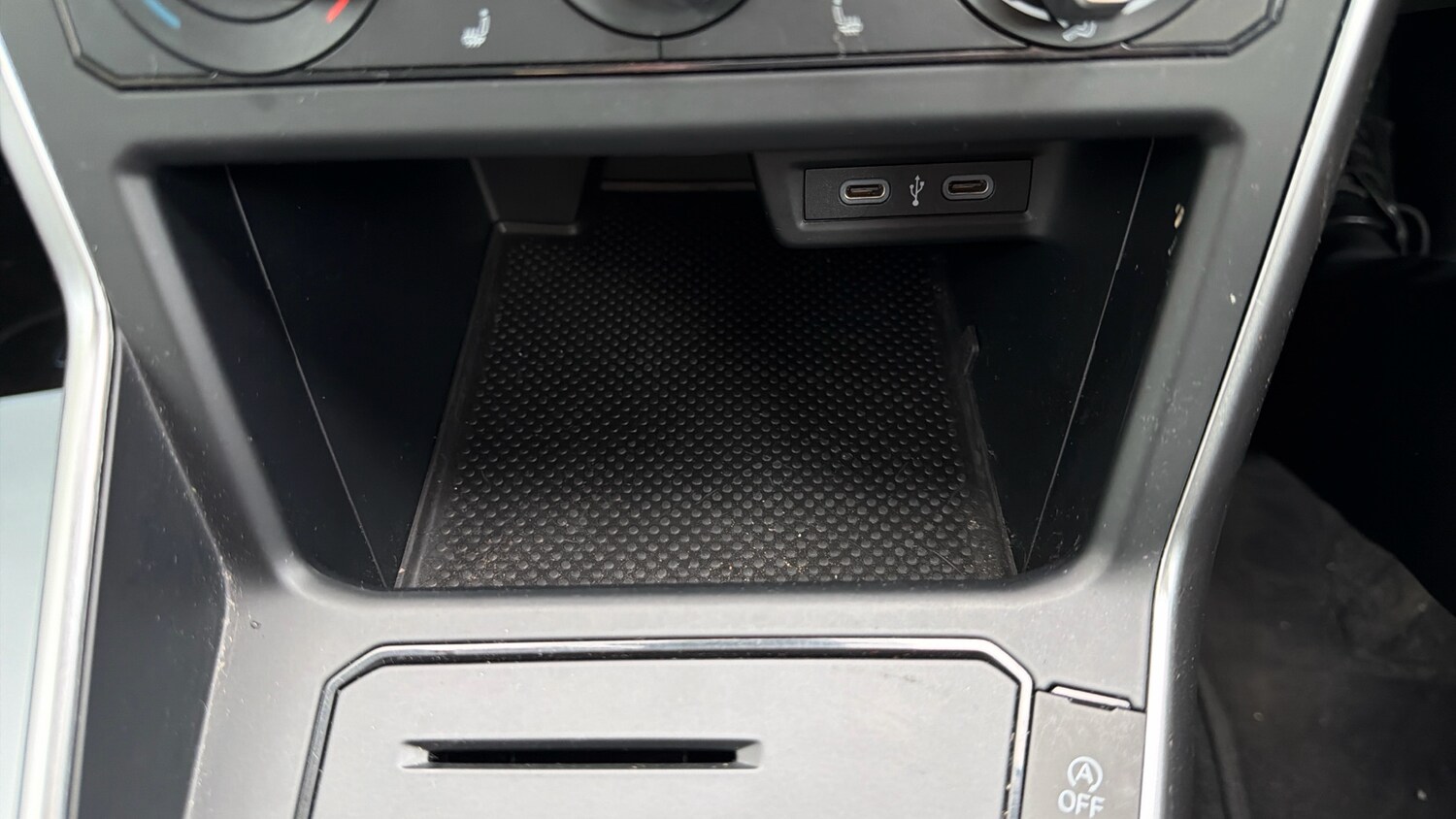 Used Volkswagen Polo 2024 for sale - 78038543: Photo 35