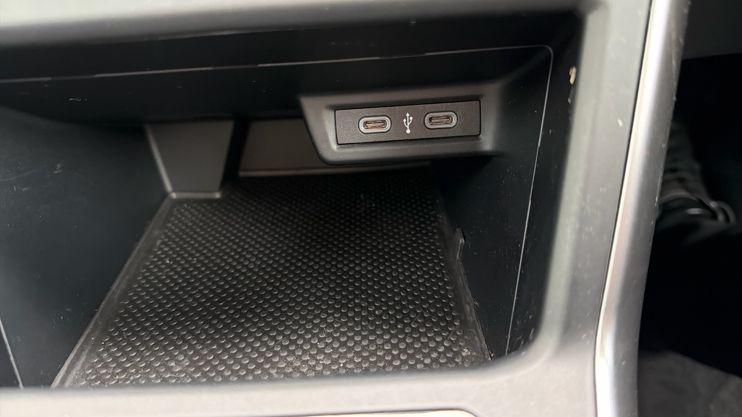 Used Volkswagen Polo 2024 for sale - 78038543: Photo 36