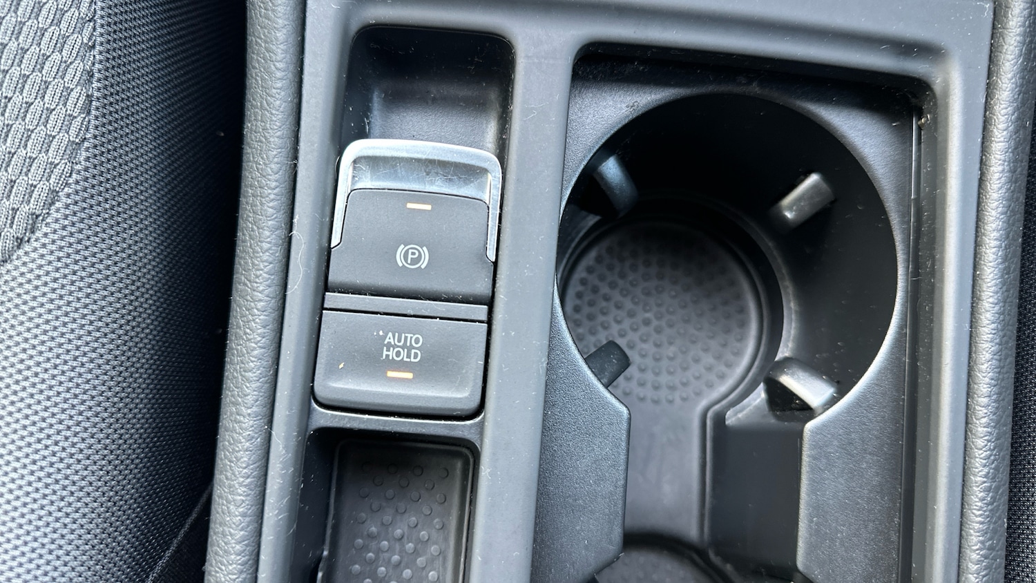 Used Volkswagen Golf 2018 for sale - 76393915: Photo 21