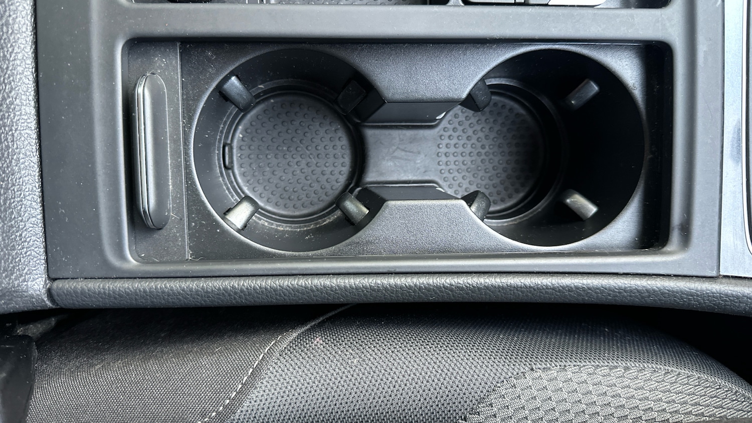 Used Volkswagen Golf 2018 for sale - 76393915: Photo 22