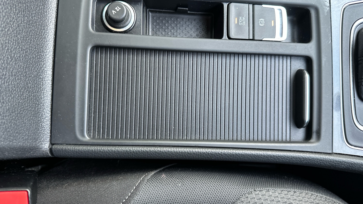 Used Volkswagen Golf 2018 for sale - 76393915: Photo 23