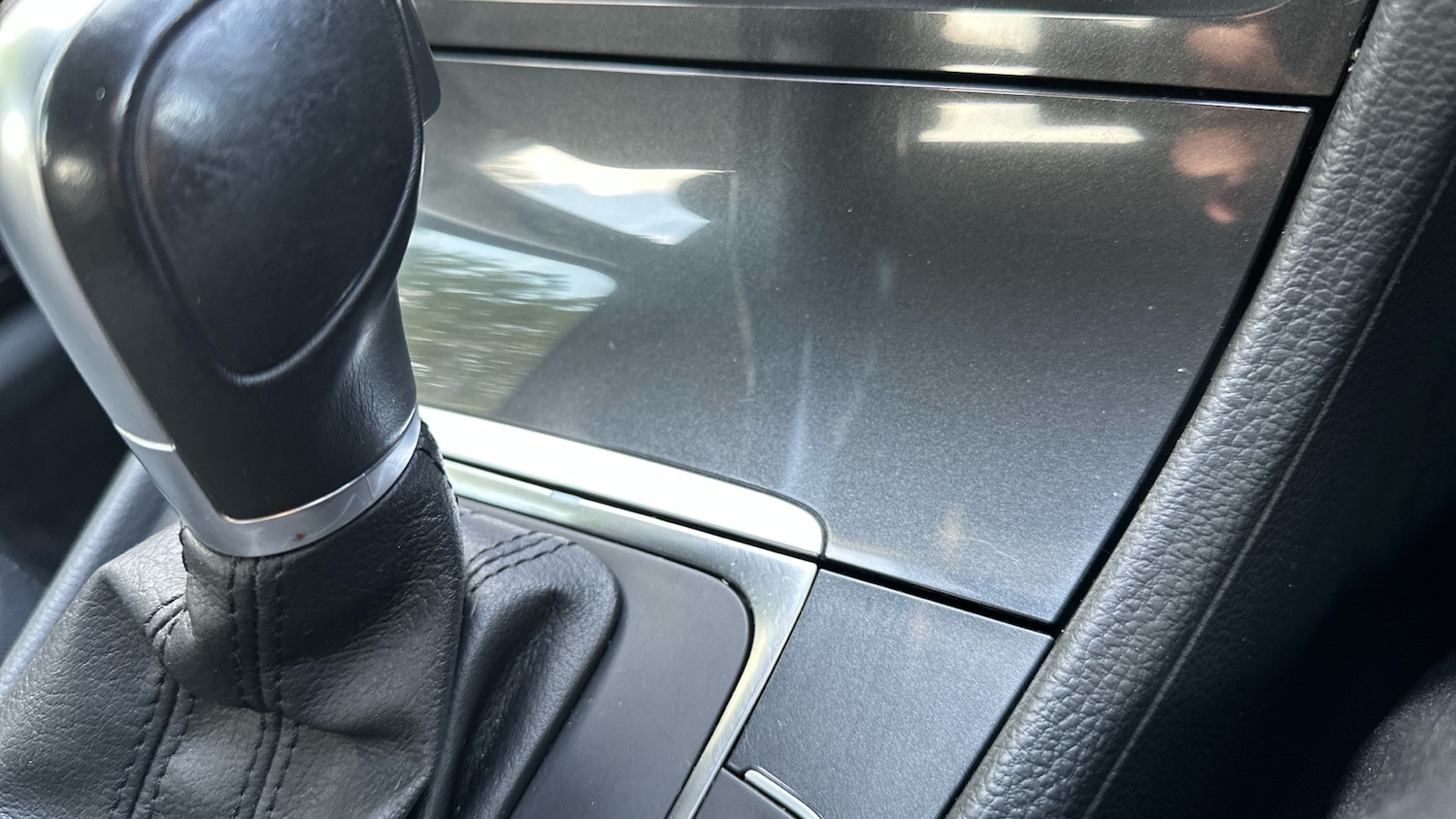 Used Volkswagen Golf 2018 for sale - 76393915: Photo 24