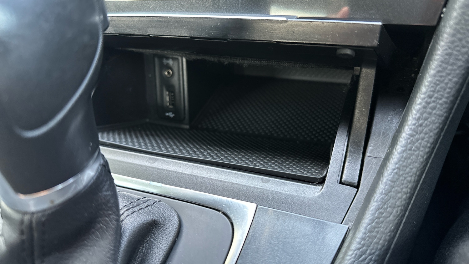 Used Volkswagen Golf 2018 for sale - 76393915: Photo 25