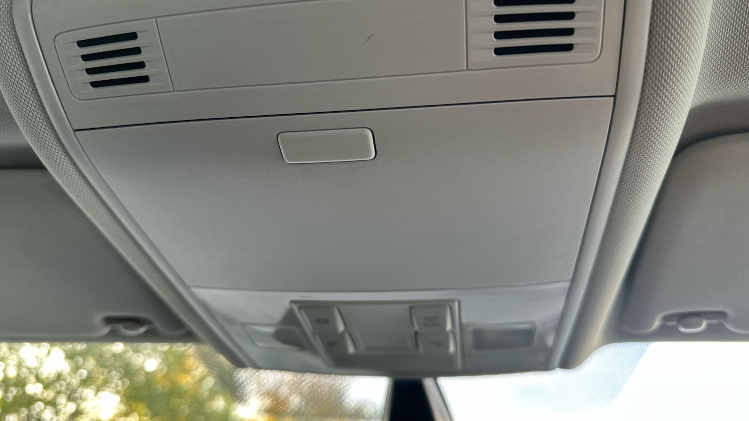 Used Volkswagen Golf 2018 for sale - 76393915: Photo 27