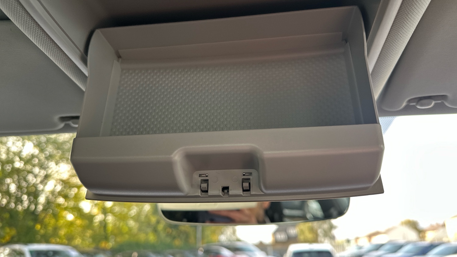 Used Volkswagen Golf 2018 for sale - 76393915: Photo 28