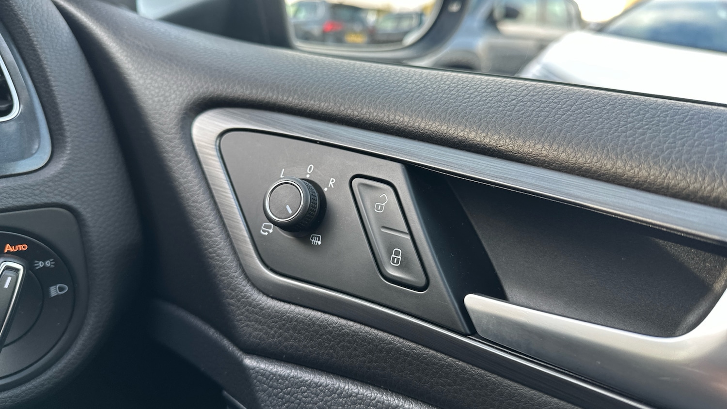 Used Volkswagen Golf 2018 for sale - 76393915: Photo 30