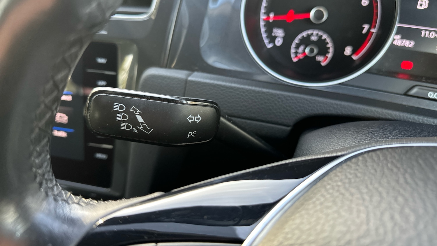 Used Volkswagen Golf 2018 for sale - 76393915: Photo 36