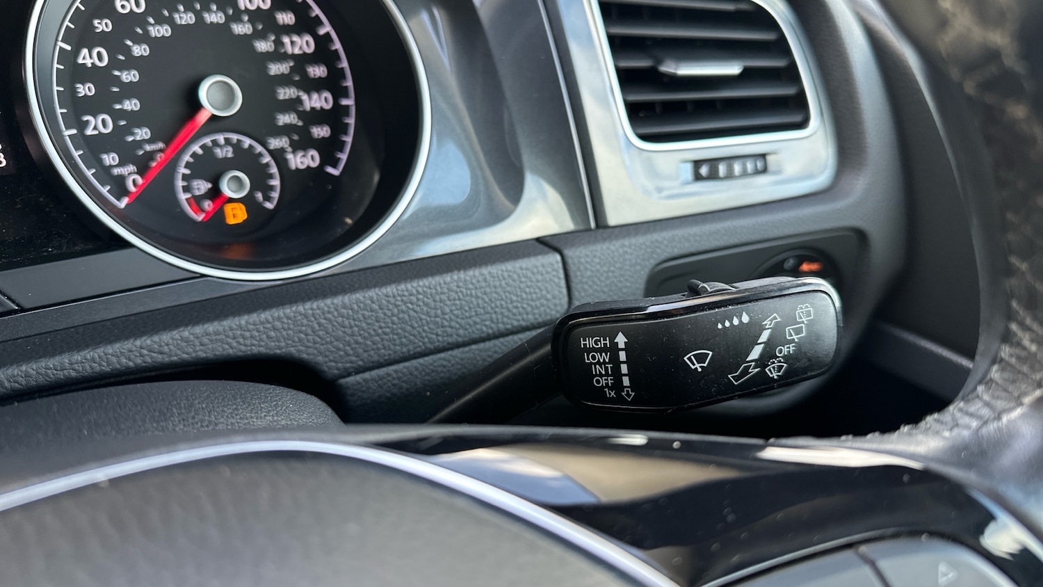 Used Volkswagen Golf 2018 for sale - 76393915: Photo 37