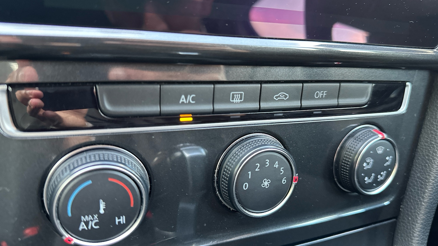 Used Volkswagen Golf 2018 for sale - 76393915: Photo 39