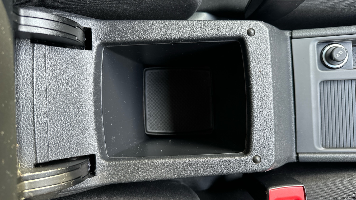 Used Volkswagen Golf 2018 for sale - 76393915: Photo 41