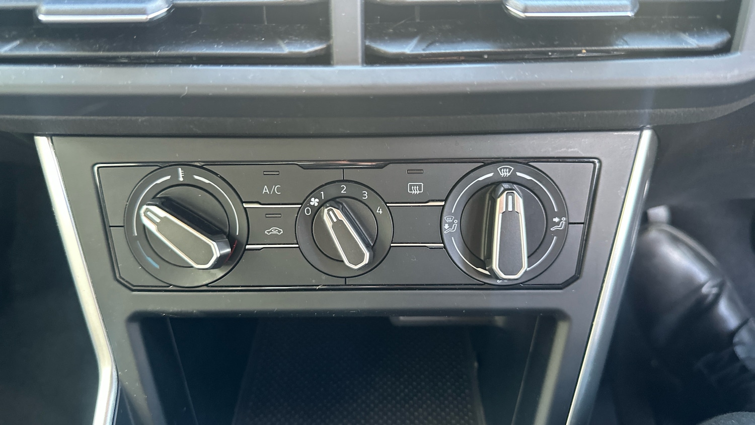 Used Volkswagen Polo 2022 for sale - 75975087: Photo 13