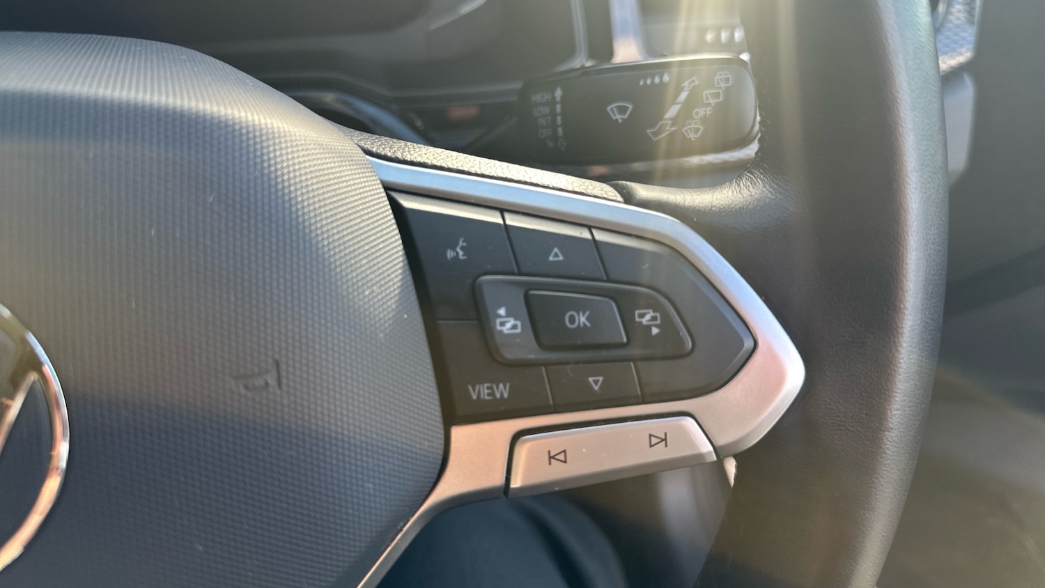 Used Volkswagen Polo 2022 for sale - 75975087: Photo 18