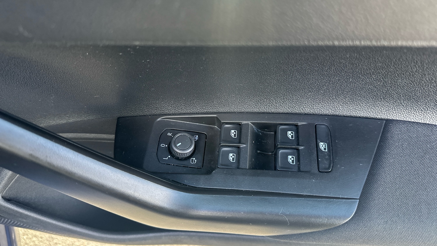 Used Volkswagen Polo 2022 for sale - 75975087: Photo 19