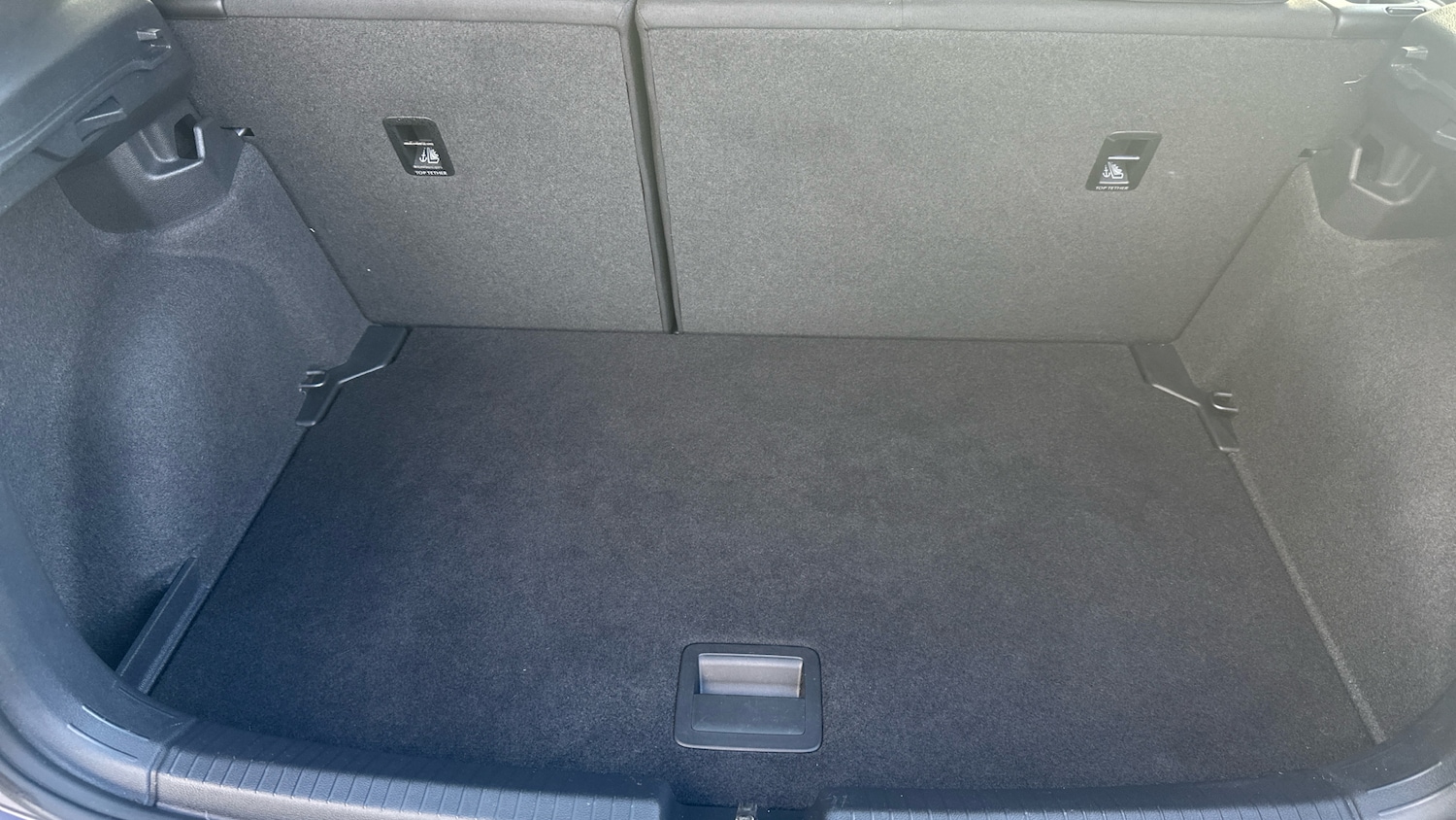 Used Volkswagen Polo 2022 for sale - 75975087: Photo 20