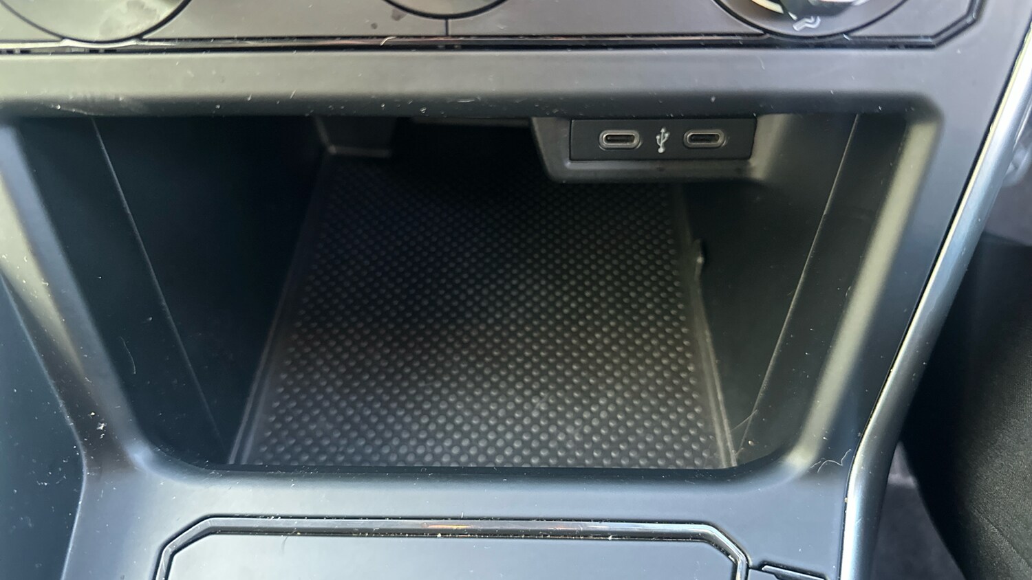 Used Volkswagen Polo 2022 for sale - 75975087: Photo 21