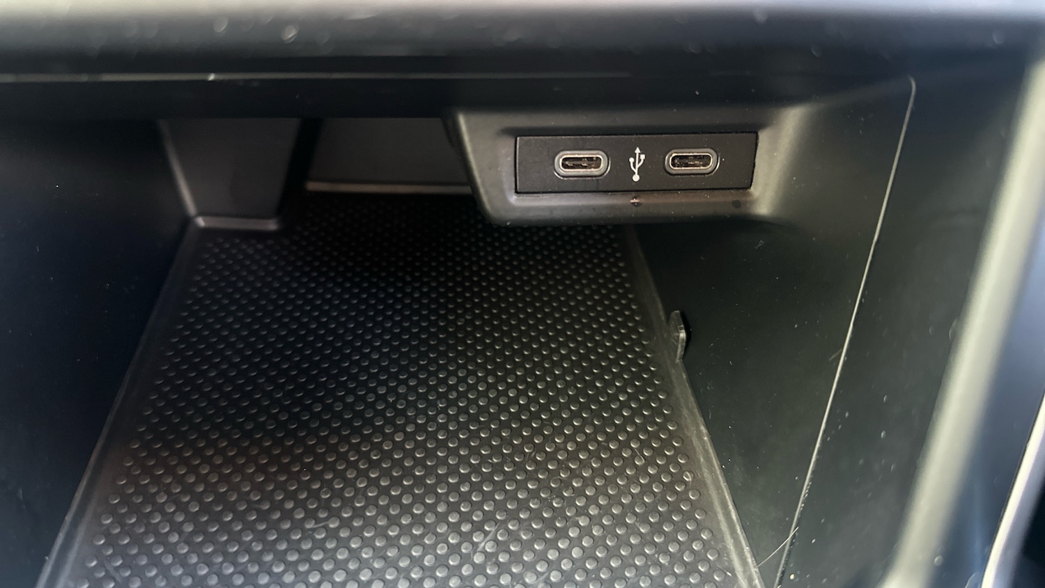 Used Volkswagen Polo 2022 for sale - 75975087: Photo 22