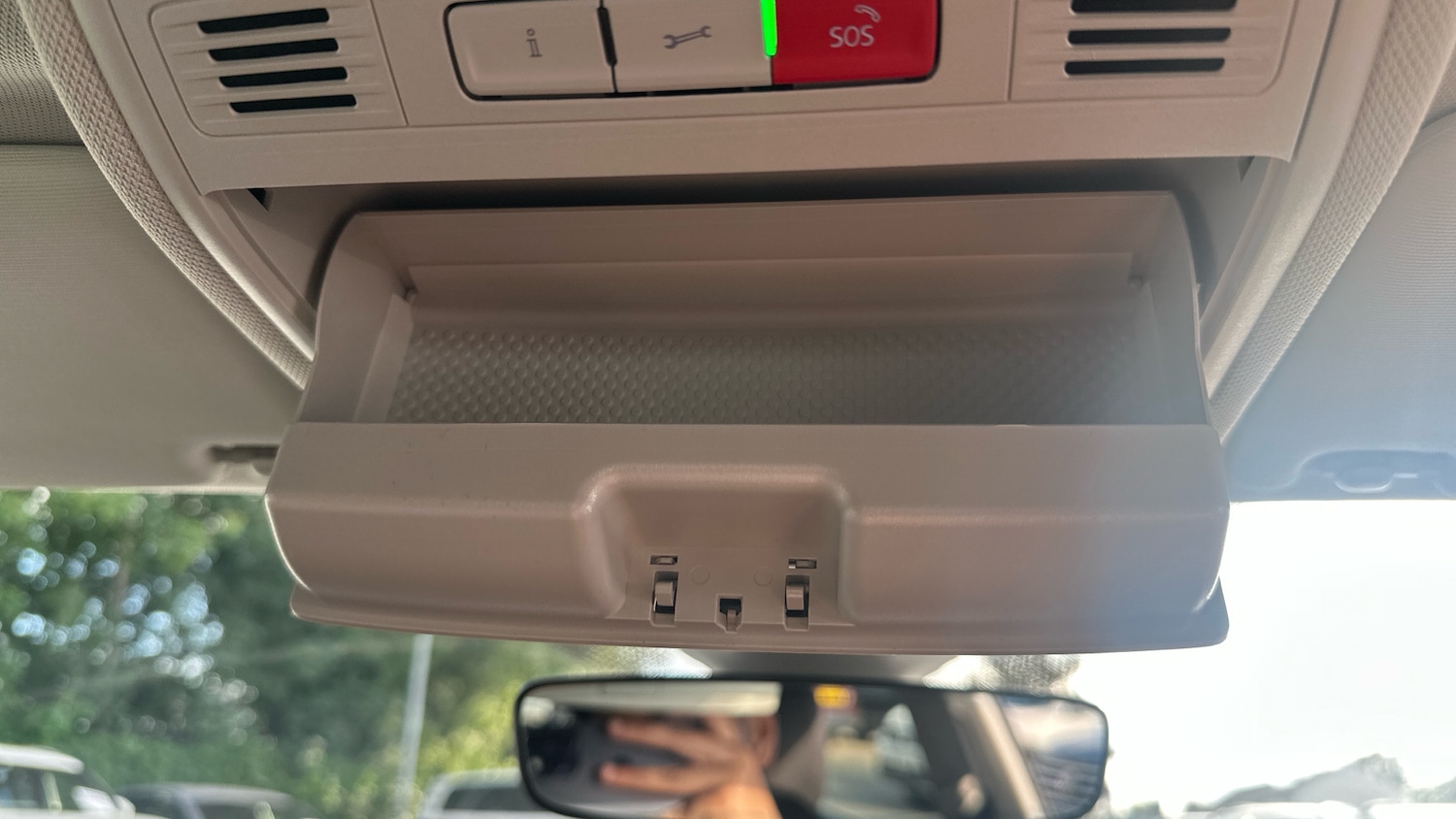 Used Volkswagen Polo 2022 for sale - 75975087: Photo 27