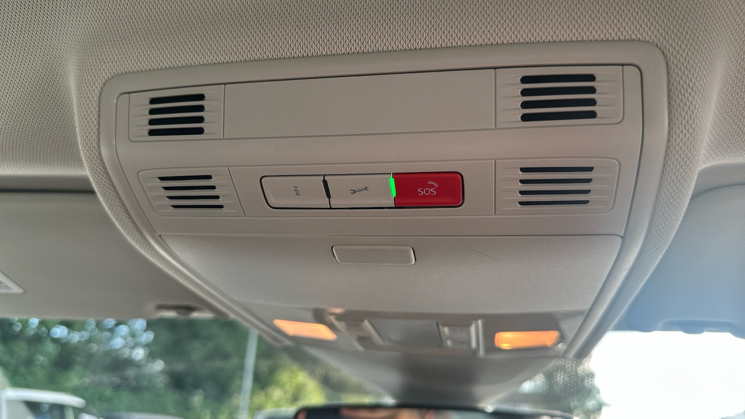 Used Volkswagen Polo 2022 for sale - 75975087: Photo 28