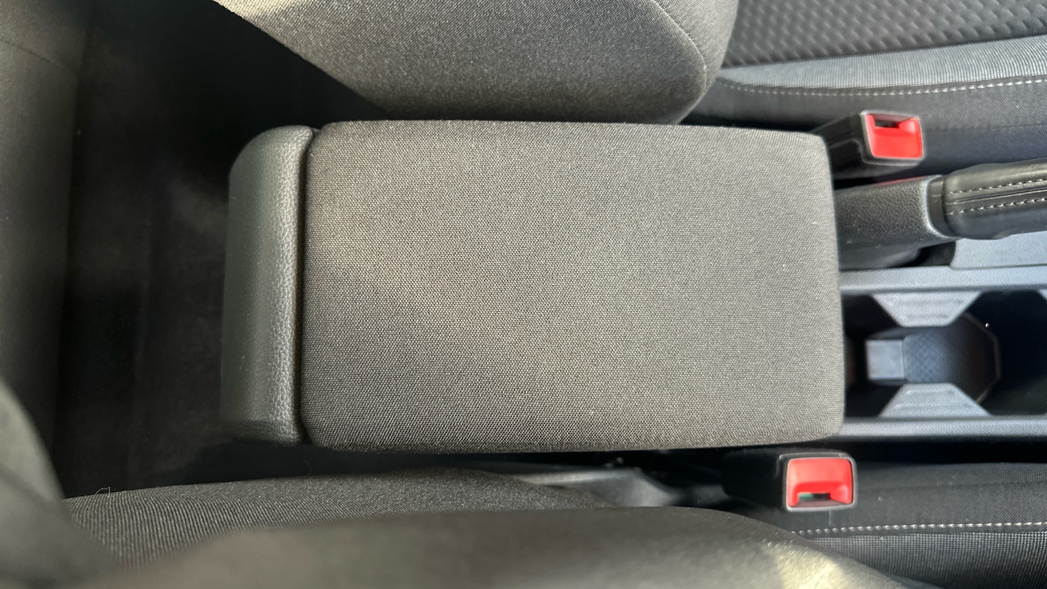 Used Volkswagen Polo 2022 for sale - 75975087: Photo 29