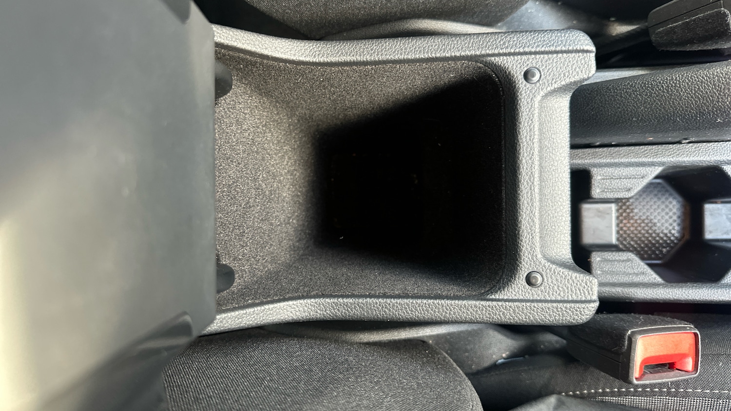 Used Volkswagen Polo 2022 for sale - 75975087: Photo 30