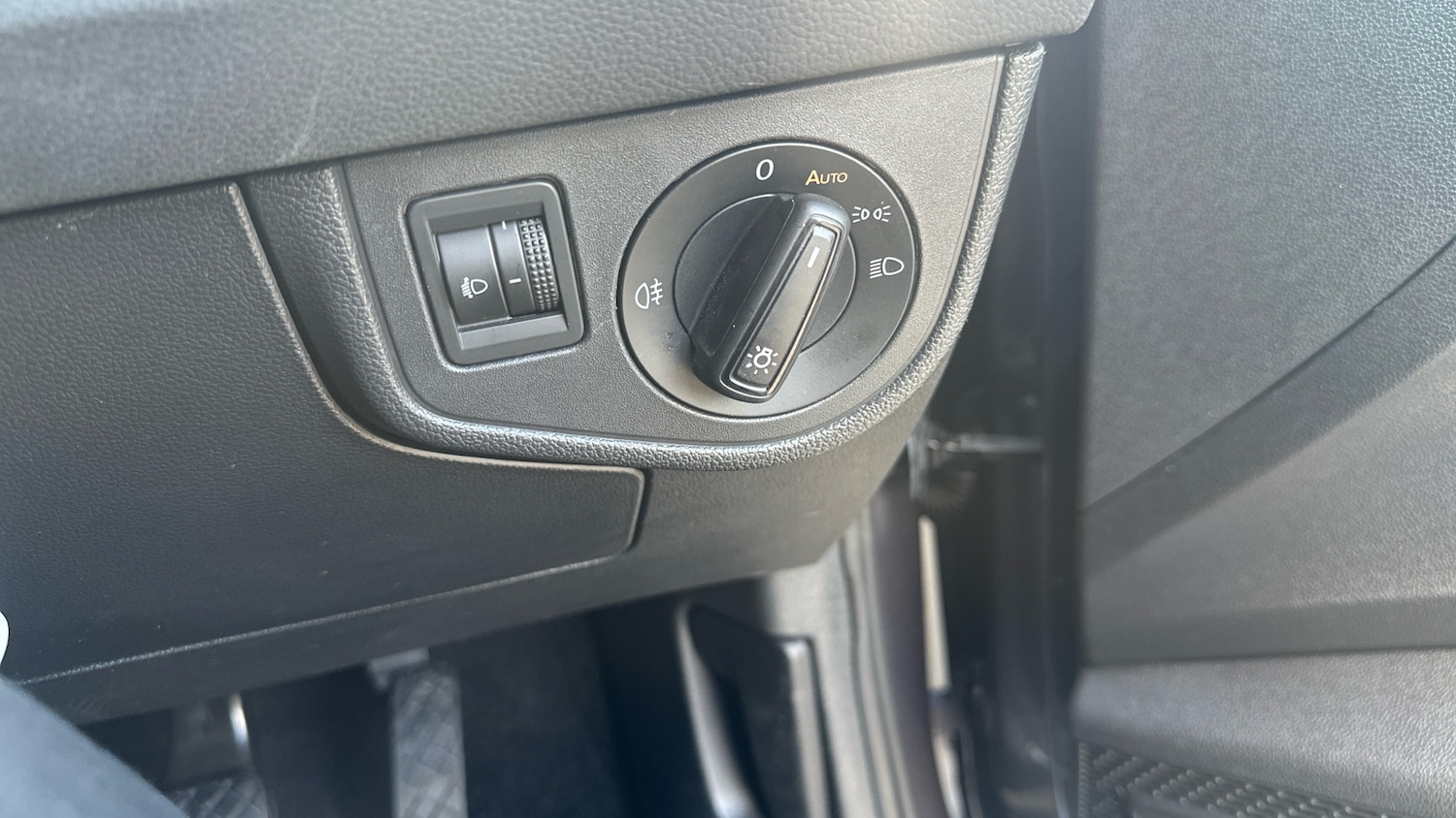 Used Volkswagen Polo 2022 for sale - 75975087: Photo 31