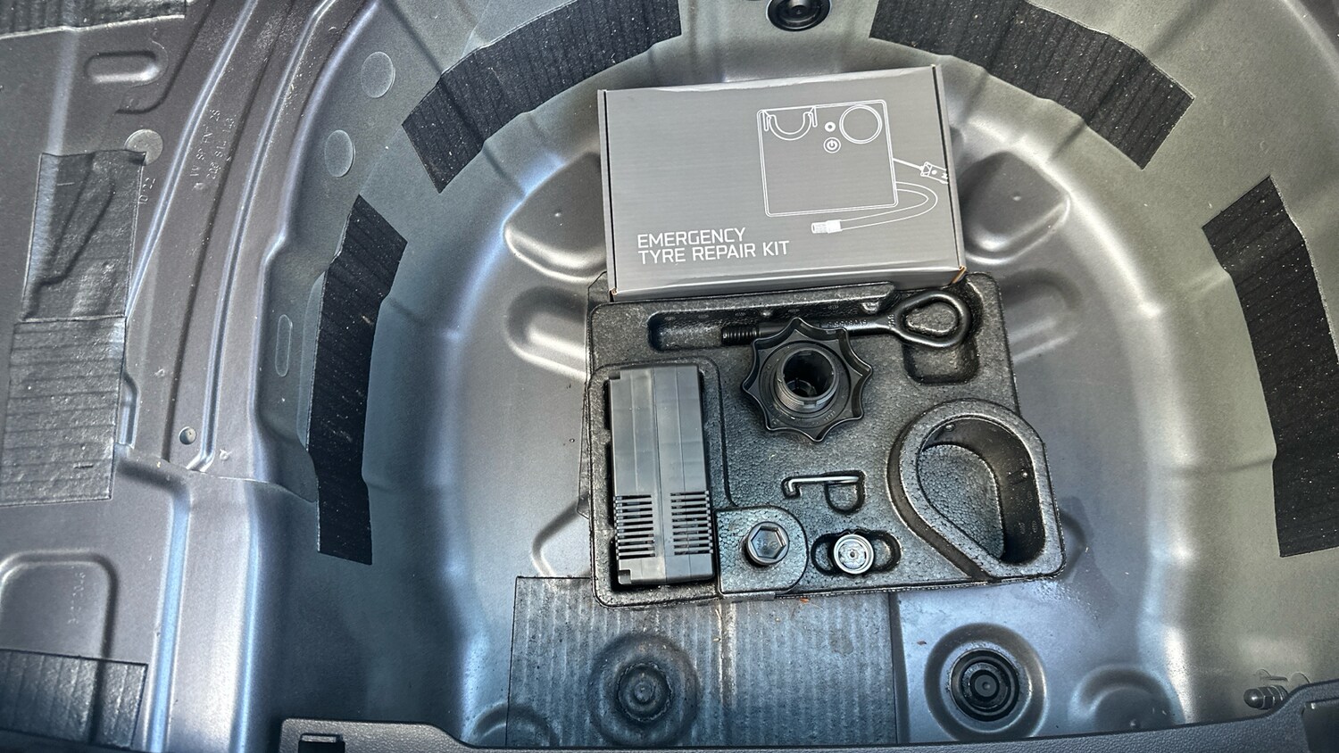 Used Volkswagen Polo 2022 for sale - 75975087: Photo 40