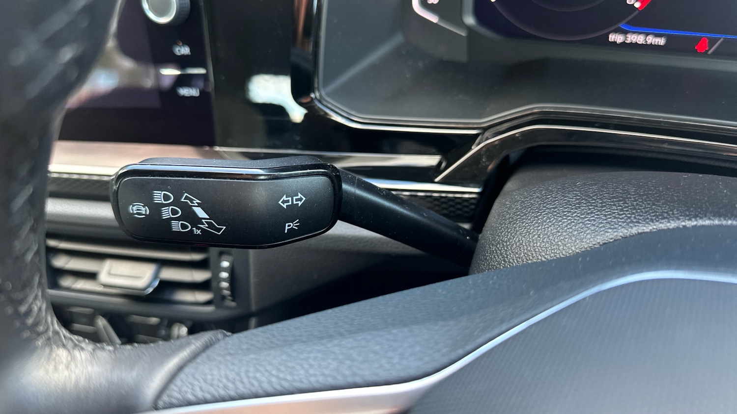 Used Volkswagen Polo 2022 for sale - 75975087: Photo 41