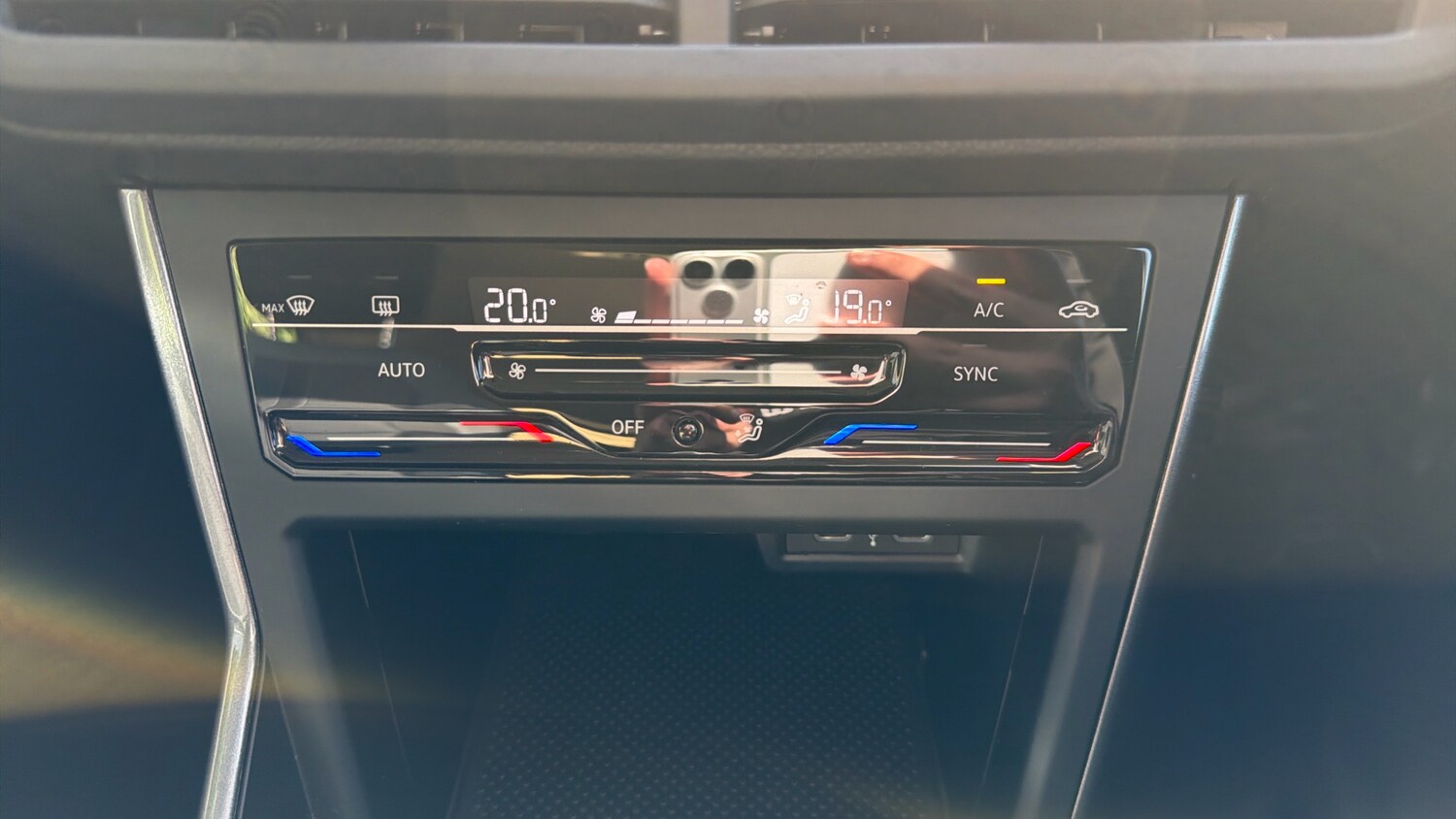 Used Volkswagen Polo 2023 for sale - 77945304: Photo 13