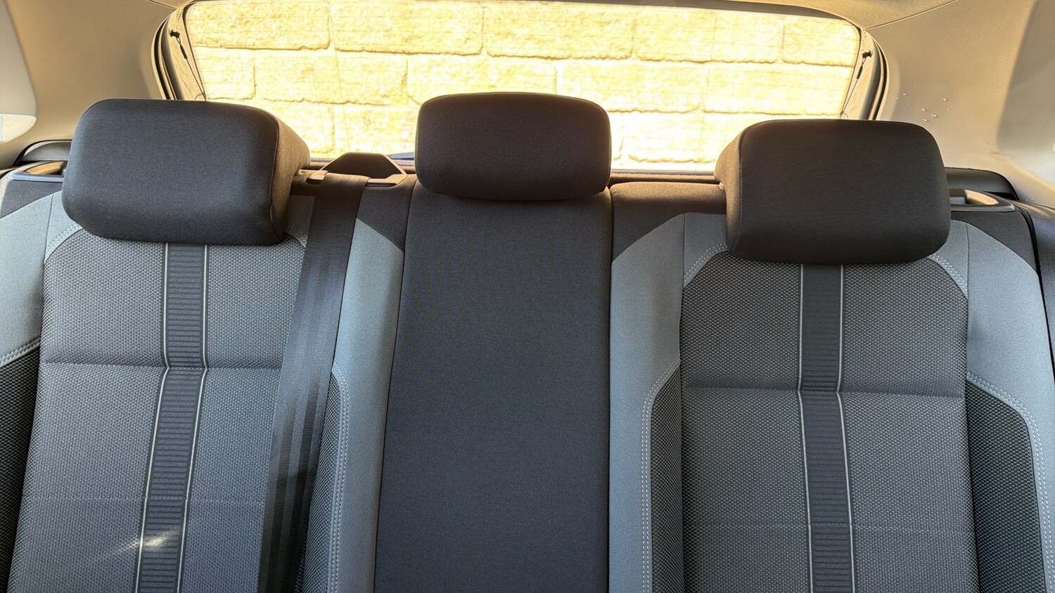 Used Volkswagen Polo 2023 for sale - 77945304: Photo 16