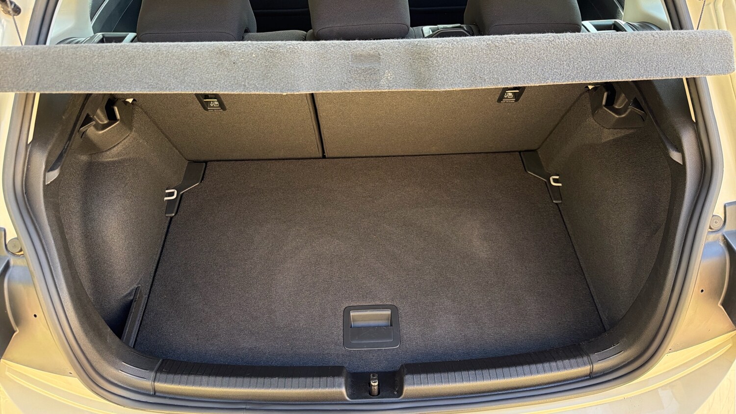 Used Volkswagen Polo 2023 for sale - 77945304: Photo 20